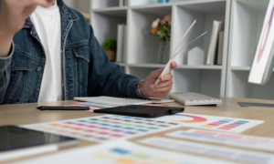 TDAH et devoirs : comment survivre aux soirs de semaine