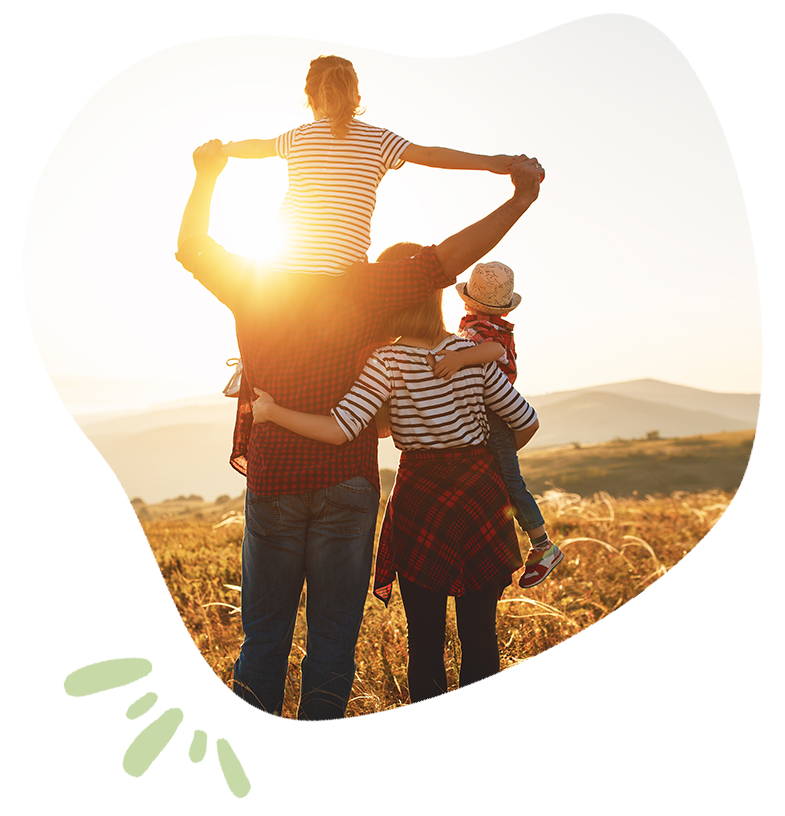 Atypik Oasis association parents enfants TSA TDAH Bordeaux Bègles