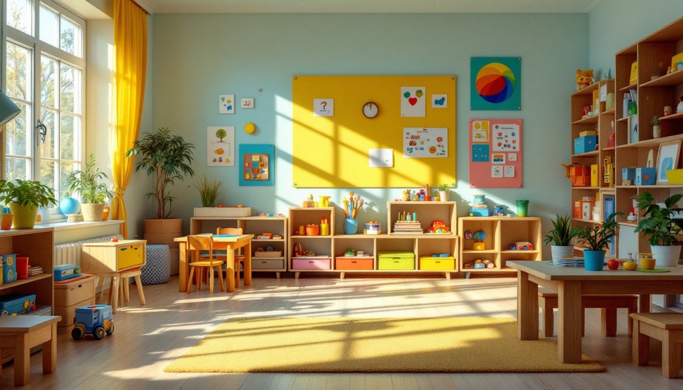 Accompagnement éducatif individuel enfant TSA Bordeaux